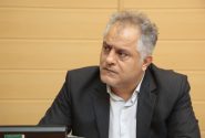 تکمیل زیرساختهای پروژههای نهضت ملی مسکن اولویت اصلی استان زنجان