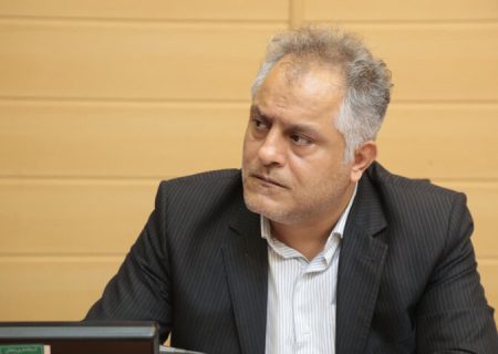 تکمیل زیرساخت‌های پروژه‌های نهضت ملی مسکن اولویت اصلی استان زنجان
