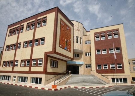 رشد ۱۹ درصدی اعتبارات ملی نوسازی مدارس زنجان