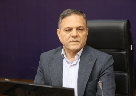 امروز ایران بیش از هر زمان دیگری به رسالت رسانه‌ها نیاز دارد