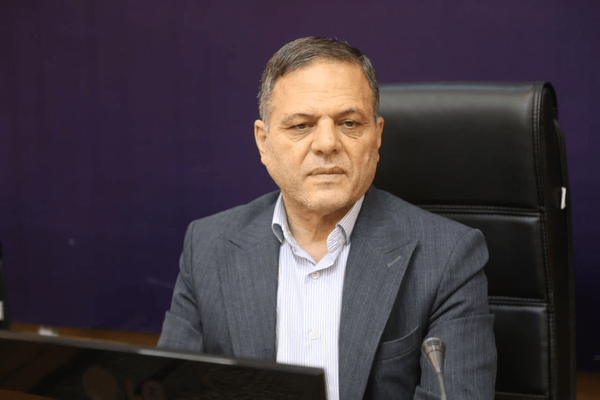 امروز ایران بیش از هر زمان دیگری به رسالت رسانه‌ها نیاز دارد