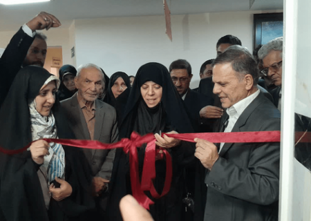 زنجان یکی از مراکز برتر درمان سکته‌های مغزی را دارد