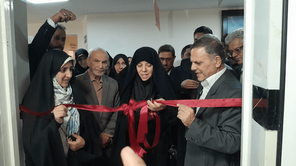 زنجان یکی از مراکز برتر درمان سکتههای مغزی را دارد