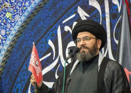 امام جمعه زنجان: «تنازع و شکاف» زمینه نفوذ دشمن را فراهم می‌کند