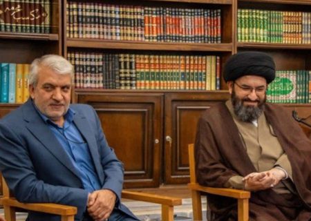 توصیه امام جمعه زنجان برای تبدیل مدیریت مصرف گاز به مطالبه اجتماعی