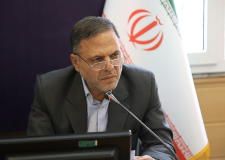 گفتمان مسجد باید متناسب با نیازهای نسل جوان بازتعریف شود.