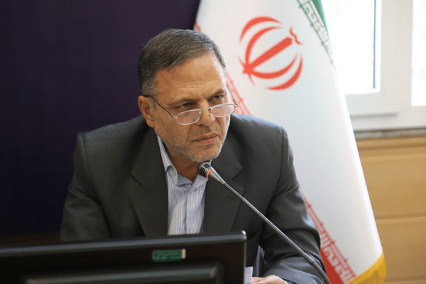 گفتمان مسجد باید متناسب با نیازهای نسل جوان بازتعریف شود.