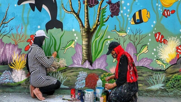 اجرای طرح شهید عجمیان در ۱۳۰۰ کلاس درس مدارس زنجان