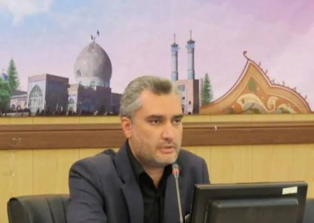 اصلاح نظام پرداخت و ساماندهی نیروهای شرکتی در استان زنجان