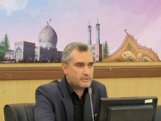 اصلاح نظام پرداخت و ساماندهی نیروهای شرکتی در استان زنجان