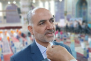 توزیع ۱۰ هزار و ۴۰۰ بسته بین دانشآموزان تحت پوشش کمیته امداد زنجان