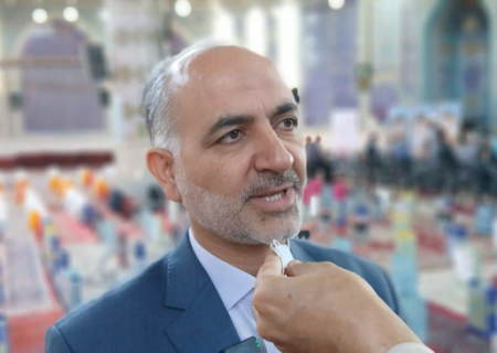 توزیع ۱۰ هزار و ۴۰۰ بسته بین دانش‌آموزان تحت پوشش کمیته امداد زنجان