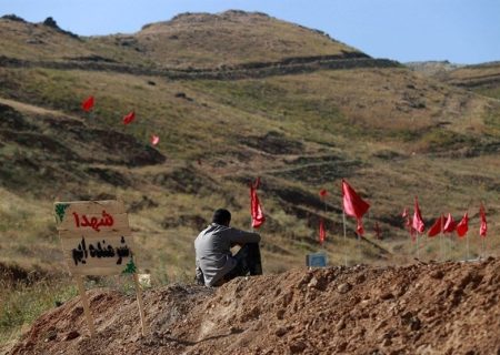 اعزام 2100 زائر زنجانی به مناطق عملیاتی غرب کشور آغاز شد