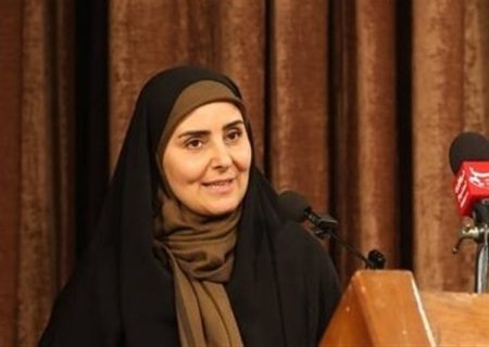 40 درصد آزادراه زنجان ـ تبریز به بهسازی اساسی نیاز دارد