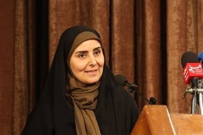 40 درصد آزادراه زنجان ـ تبریز به بهسازی اساسی نیاز دارد