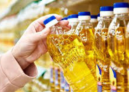 اختصاص 99 تن روغن خوراکی به استان زنجان