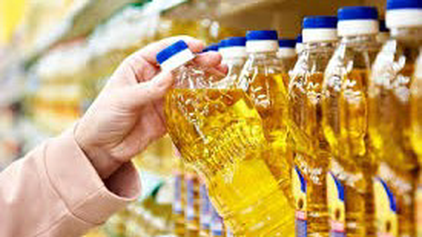 اختصاص 99 تن روغن خوراکی به استان زنجان