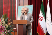 مطالبات انباشته، نظام سلامت را با چالش جدی مواجه کرده است