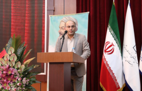 مطالبات انباشته، نظام سلامت را با چالش جدی مواجه کرده است