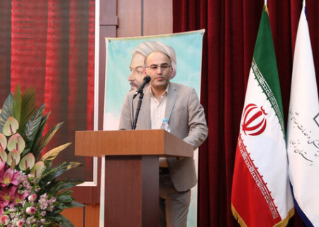 مطالبات انباشته، نظام سلامت را با چالش جدی مواجه کرده است