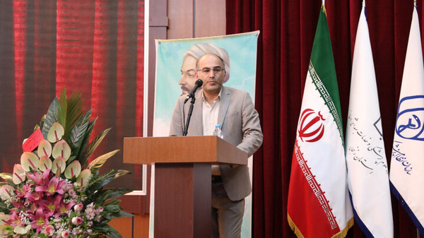 مطالبات انباشته، نظام سلامت را با چالش جدی مواجه کرده است