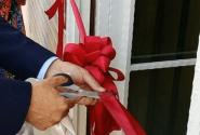 افتتاح ۱۵ پروژه گردشگری در زنجان همزمان با هفته گردشگری