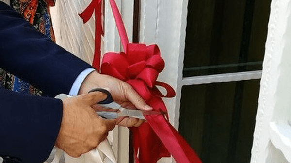 افتتاح ۱۵ پروژه گردشگری در زنجان همزمان با هفته گردشگری