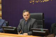 زنجان به عنوان پایلوت اجرای طرح‌های اقتصاد دیجیتال و هوش مصنوعی شود