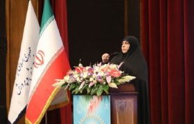 «زنگ شهادت» در مدارس کشور همزمان با آغاز سال تحصیلی نواخته می شود