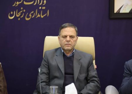 رضایتمندی مردم، معیار اصلی ارزیابی عملکرد دستگاه‌های اجرایی است
