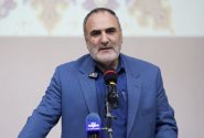 ورزشکاران زنجانی با درخشش در میادین بینالمللی افتخارآفرینی کردند