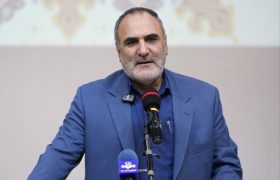 ورزشکاران زنجانی با درخشش در میادین بین‌المللی افتخارآفرینی کردند