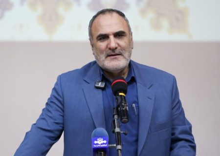 ورزشکاران زنجانی با درخشش در میادین بین‌المللی افتخارآفرینی کردند