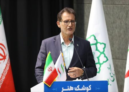 محله‌محور کردن ورزش‌ در اولویت فدراسیون همگانی