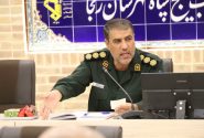 ۱۰۰۰ بسته لوازم‌التحریر در زنجان توزیع می شود