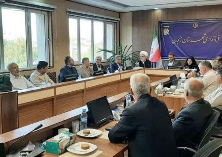 لزوم پرهیز از ایجاد دوقطبی‌های آسیب‌زا در جامعه
