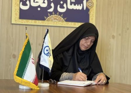 زنجان میزبان سی و ششمین جشنواره قرآن و عترت دانشجومعلمان کشور شد