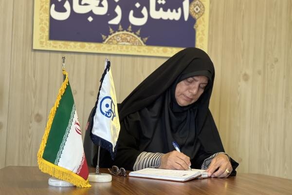 زنجان میزبان سی و ششمین جشنواره قرآن و عترت دانشجومعلمان کشور شد