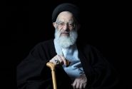 مراسم یادبود آیتالله شبیری زنجانی در زنجان برگزار می شود