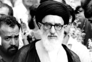 میراث ماندگار پیشگام عدالت/ بازخوانی جایگاه سید محمود طالقانی در سپیده‌دم انقلاب اسلامی