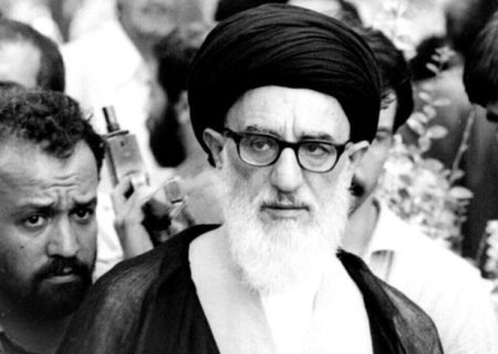 میراث ماندگار پیشگام عدالت/ بازخوانی جایگاه سید محمود طالقانی در سپیده‌دم انقلاب اسلامی