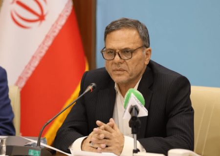 پیگیری مصوبات سفرهای استانی در دولت چهاردهم متحول شده است