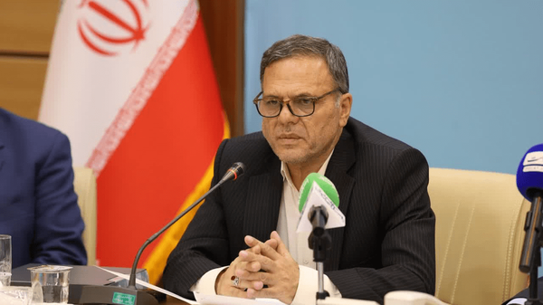پیگیری مصوبات سفرهای استانی در دولت چهاردهم متحول شده است