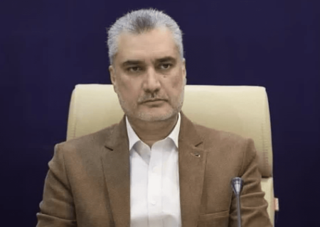 ساعات کاری دستگاه‌های اجرایی زنجان از مهرماه ۸ تا ۱۳ شد