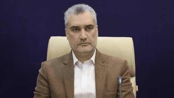 ساعات کاری دستگاه‌های اجرایی زنجان از مهرماه ۸ تا ۱۳ شد