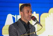 رونمایی از پویش مردمی «شهر من زنجان» با هدف تقویت هویت شهری