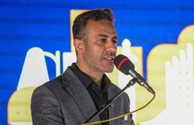 رونمایی از پویش مردمی «شهر من زنجان» با هدف تقویت هویت شهری