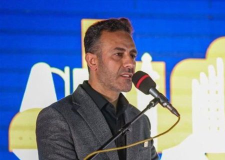 رونمایی از پویش مردمی «شهر من زنجان» با هدف تقویت هویت شهری