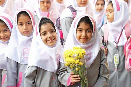 بیش از ۲۰۵ هزار دانش‌آموز زنجانی راهی کلاس‌های درس شدند