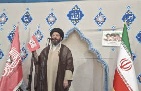 آموزش و پرورش باید نسل تمدن‌ساز تربیت کند